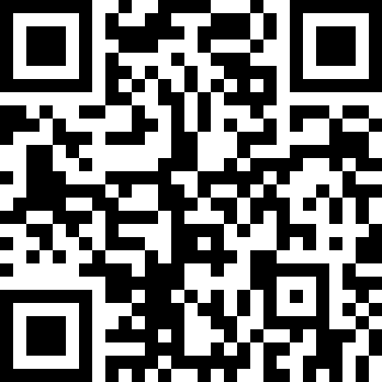 精灵宝可梦：GO