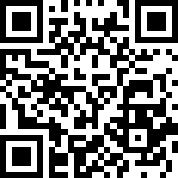 铁臂阿童木：CatchCatch