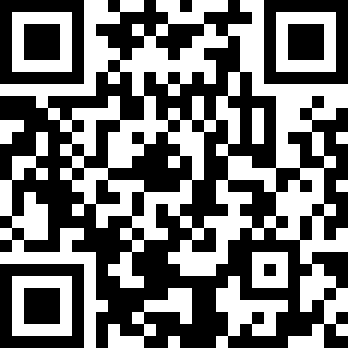 荒野乱斗腾讯版