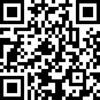 恐怖传奇：被抛弃的新娘