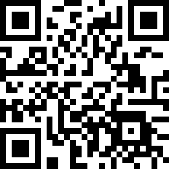 阿尔祖崛起安卓最新汉化版下载