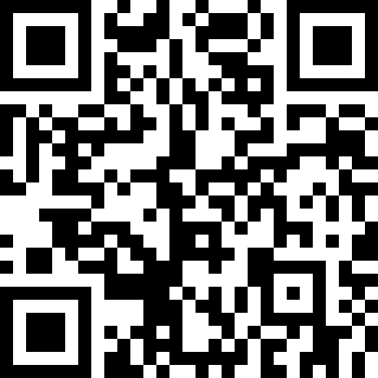 铠甲勇士之英雄降临