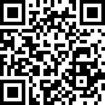 真实狩猎模拟器