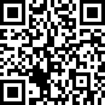 恐怖婴儿模拟器