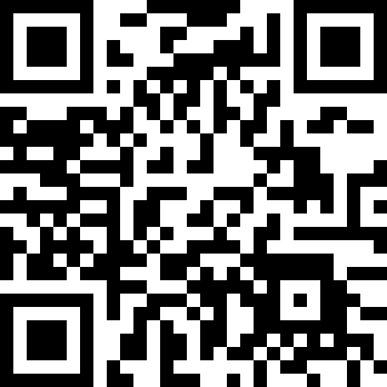 末日余晖手机版