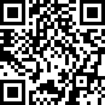 真实建造模拟3D