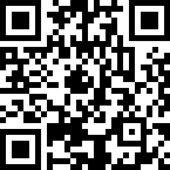 地铁跑酷哥本哈根国际服