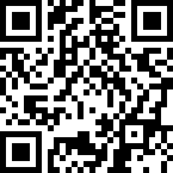 反恐突击末日之战