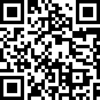 球球大作战qq登录版