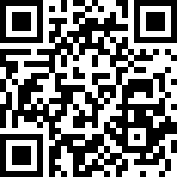 商业富翁大亨无限金币版