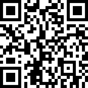 班班幼儿园同人版