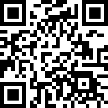 疯狂大厨玩转餐厅