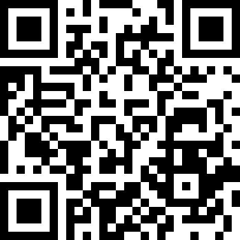 元气骑士GG修改器版
