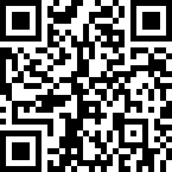 十字军：失落圣物大冒险