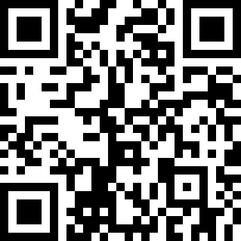 白色情人节：迷宫命名的学校