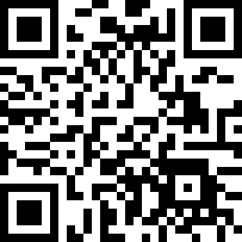 太空远征队：经典冒险