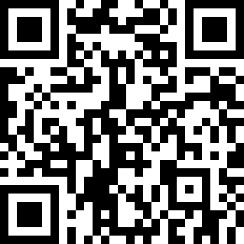开心超人空战机甲