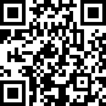 玩具熊的五夜后宫3