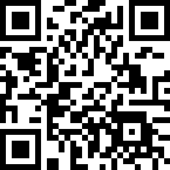 山羊消除国际服