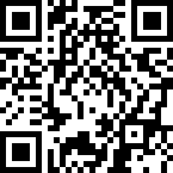 萌趣医院无限钻石