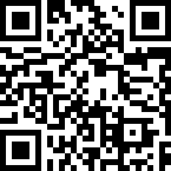 无人机打击军事战争