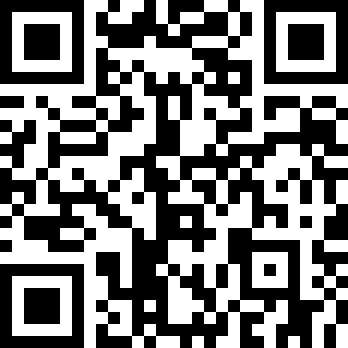 神秘地域：伊班的足迹