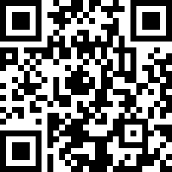 猎人的生存日记