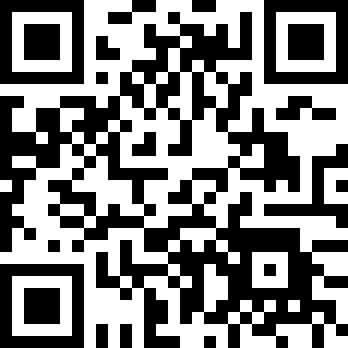 斗罗大陆斗神再临