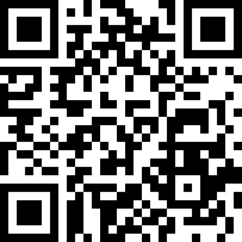 武炼巅峰之武道