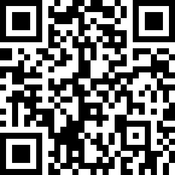 贪吃蛇求生大战