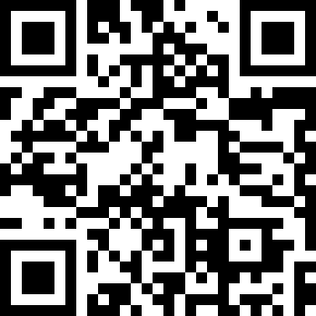 开局一大波僵尸