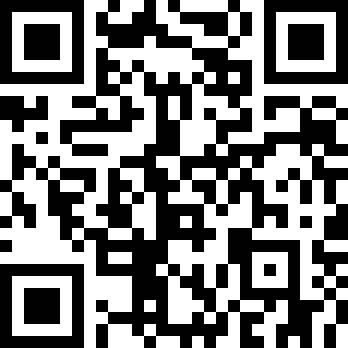 看你还能逃得掉