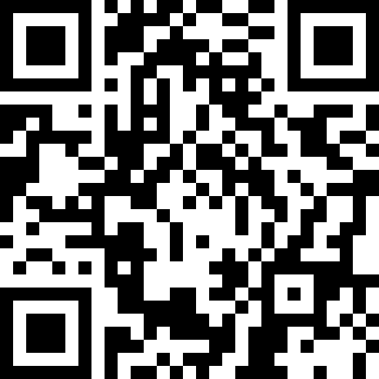 超级制造工厂免广告版