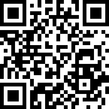 芝士先生复古无尽滑动