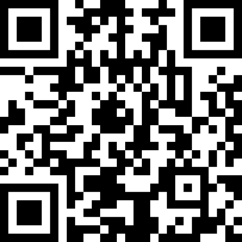 大海才是我的家