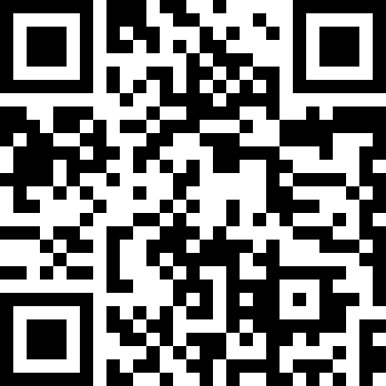 僵尸战士幸存者
