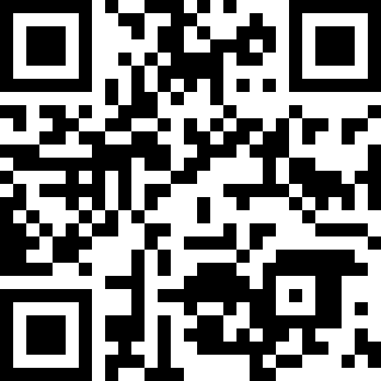 蛋蛋小子大乱斗