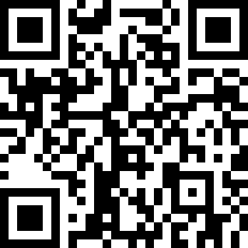 史上最坑爹的游戏