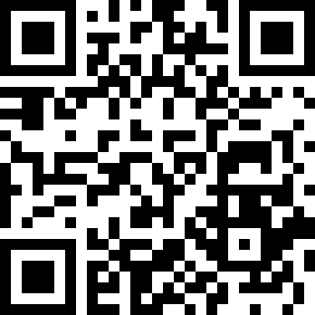 鸡肉粥快递中文版