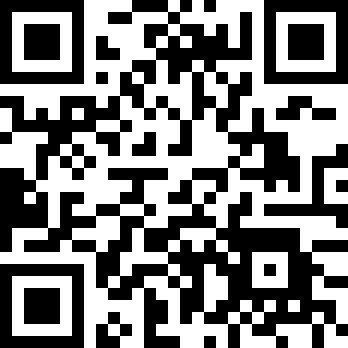 远古帝国复刻版