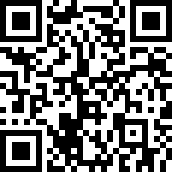 决战火柴人全武器版