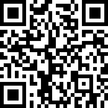 迷失的生活去码版