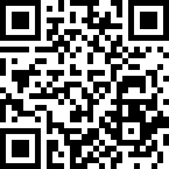 火柴人单枪匹马中文版