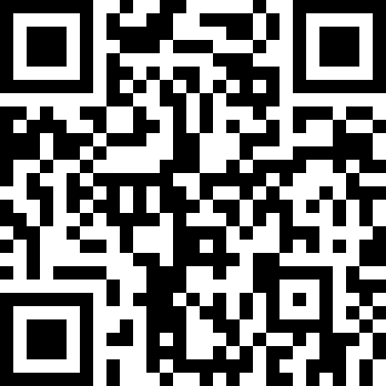 警笛头城市生存