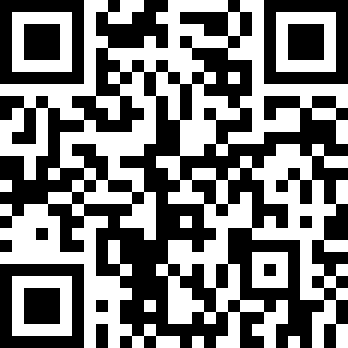 疯狂女神健身房