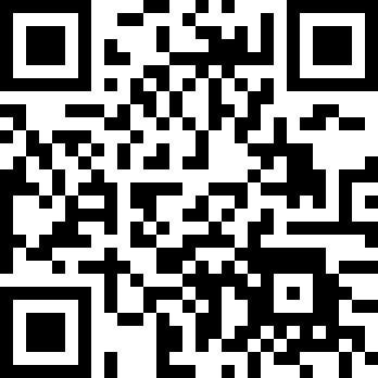 合并城市豪宅城市
