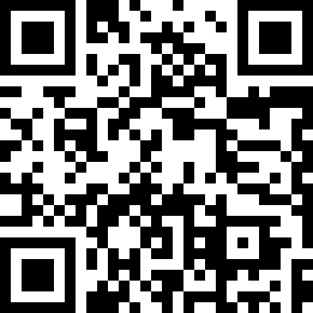 疯狂的像素启示录9