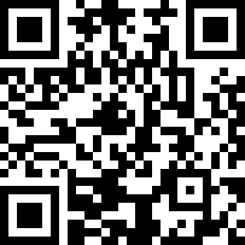 地铁逃生正版手机版