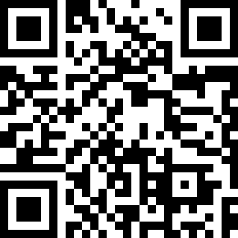 消防队救援行动