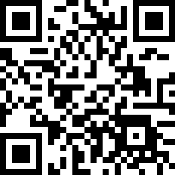 飞机厨师内购版